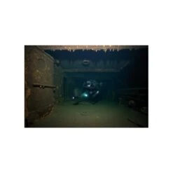 Soupape Expiration ARGO Pour Vêtement Sec - Sitech -Magasin De Matériel De Plongée De Qualité sitech soupape expiration purge argo vetement sec pas cher sub odyssee lyon 4