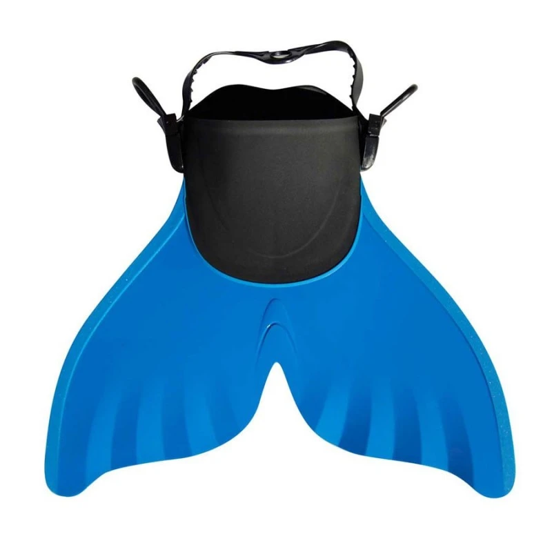 Monopalme FLIPP Enfant (28/32) - Sommap Monopalme FLIPP Enfant (28/32) - Sommap -Magasin De Matériel De Plongée De Qualité sommap monopalme flipp enfant pas cher sub odyssee lyon