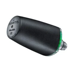 Sonde Emetteur à LED Pour D4i, D6i, D9TX, DX, VYPER AIR, VYPER NOVO, HELO2 De Suunto -Magasin De Matériel De Plongée De Qualité sonde emetteur a led pour d4i d6i d9tx dx vyper air vyper novo helo2 de suunto 2