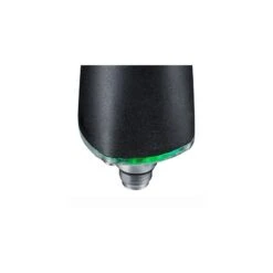 Sonde Emetteur à LED Pour D4i, D6i, D9TX, DX, VYPER AIR, VYPER NOVO, HELO2 De Suunto -Magasin De Matériel De Plongée De Qualité sonde emetteur a led pour d4i d6i d9tx dx vyper air vyper novo helo2 de suunto 3