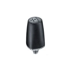 Sonde Emetteur à LED Pour D4i, D6i, D9TX, DX, VYPER AIR, VYPER NOVO, HELO2 De Suunto -Magasin De Matériel De Plongée De Qualité sonde emetteur a led pour d4i d6i d9tx dx vyper air vyper novo helo2 de suunto 4
