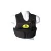Gilet De Secours X'TREM - Spare Air 2 Gilet De Secours X'TREM - Spare Air -Magasin De Matériel De Plongée De Qualité spare air gilet de secours x trem pas cher sub odyssee