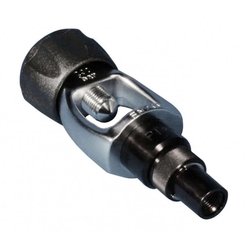 Raccord de gonflage SPARE AIR à étrier Raccord De Gonflage SPARE AIR à étrier -Magasin De Matériel De Plongée De Qualité spare air raccord de gonflage a etrier pas cher sub odyssee