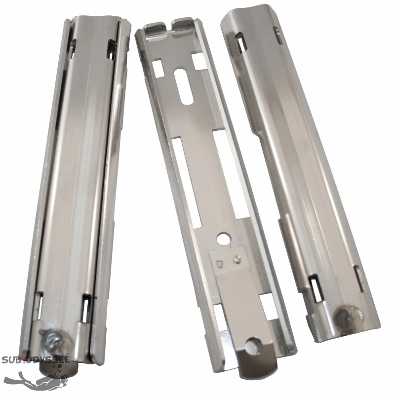 esm-support-pour-bouteille-pony-acier-inox-pas-cher-sub-odyssee Esm-support-pour-bouteille-pony-acier-inox-pas-cher-sub-odyssee -Magasin De Matériel De Plongée De Qualité support de fixation pony bottle