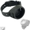 Bracelet Complet SK7 / SK8 De Suunto -Magasin De Matériel De Plongée De Qualité suunto bracelet complet sk7 sk8 pas cher sub odyssee