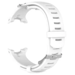 Bracelet D4i NOVO Blanc Montre-ordinateur - Suunto -Magasin De Matériel De Plongée De Qualité suunto bracelet d4i novo blanc montre ordinateur pas cher sub odyssee 2