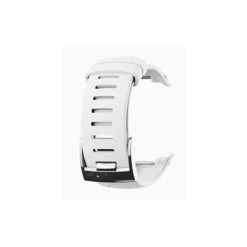 Bracelet D4i NOVO Blanc Montre-ordinateur - Suunto -Magasin De Matériel De Plongée De Qualité suunto bracelet d4i novo blanc montre ordinateur pas cher sub odyssee 3