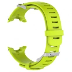 Bracelet D4i NOVO Lime Montre-ordinateur - Suunto -Magasin De Matériel De Plongée De Qualité suunto bracelet d4i novo lime montre ordinateur pas cher sub odyssee 2