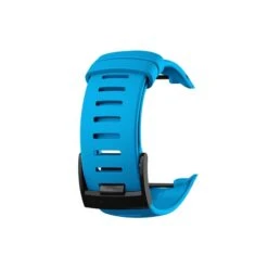 Bracelet D4i NOVO Bleu Montre-ordinateur - Suunto -Magasin De Matériel De Plongée De Qualité suunto bracelet d4i novo noir montre ordinateur pas cher sub odyssee 3