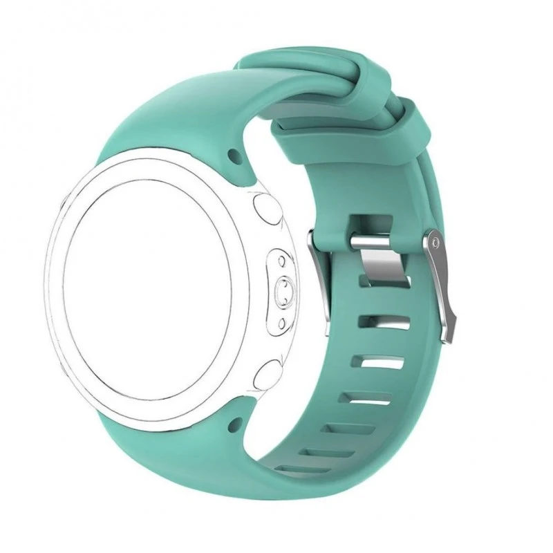 Bracelet D4i NOVO Ocean montre-ordinateur - Suunto Bracelet D4i NOVO Ocean Montre-ordinateur - Suunto -Magasin De Matériel De Plongée De Qualité suunto bracelet d4i novo ocean montre ordinateur pas cher sub odyssee lyon 1