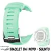Bracelet D4i NOVO Ocean Montre-ordinateur - Suunto -Magasin De Matériel De Plongée De Qualité suunto bracelet d4i novo ocean montre ordinateur pas cher sub odyssee lyon