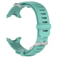 Bracelet D4i NOVO Ocean Montre-ordinateur - Suunto 4 Bracelet D4i NOVO Ocean Montre-ordinateur - Suunto -Magasin De Matériel De Plongée De Qualité suunto bracelet d4i novo ocean montre ordinateur pas cher sub odyssee lyon 2