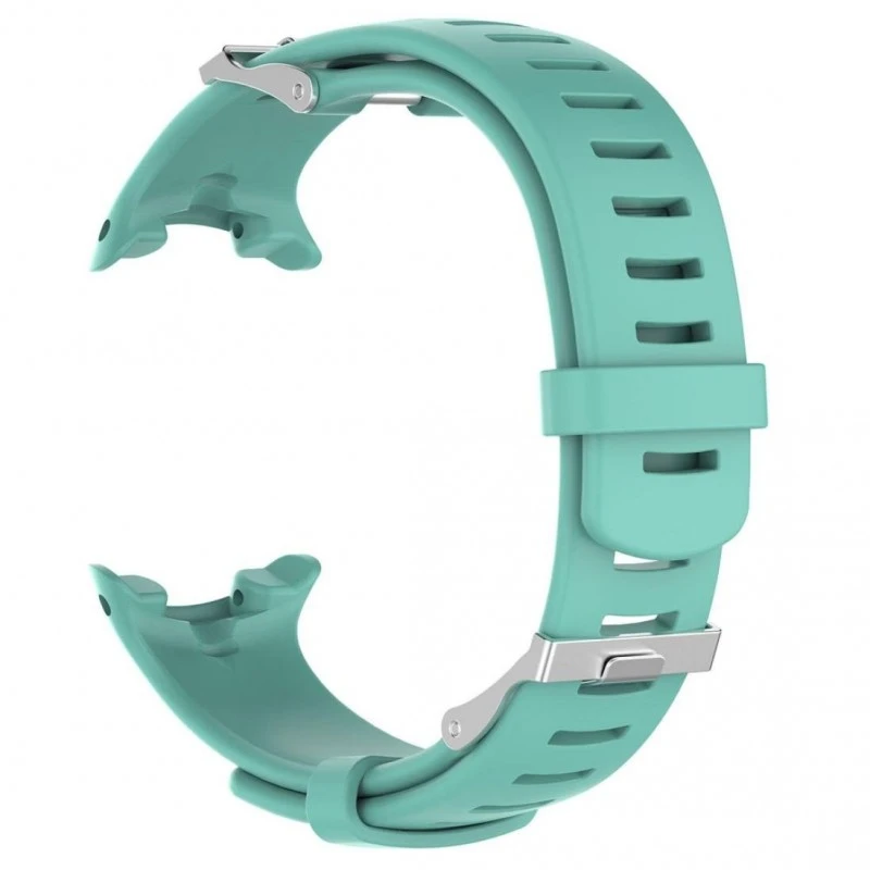 Bracelet D4i NOVO Ocean montre-ordinateur - Suunto Bracelet D4i NOVO Ocean Montre-ordinateur - Suunto -Magasin De Matériel De Plongée De Qualité suunto bracelet d4i novo ocean montre ordinateur pas cher sub odyssee lyon 2
