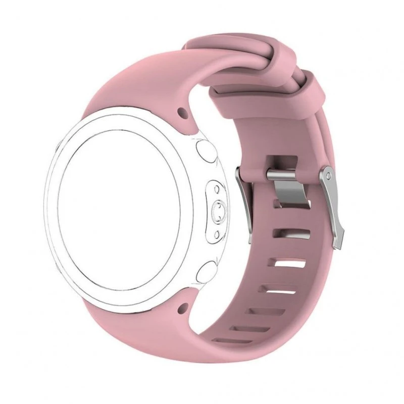 Bracelet D4i NOVO Rose Sakura montre-ordinateur - Suunto Bracelet D4i NOVO Rose Sakura Montre-ordinateur - Suunto -Magasin De Matériel De Plongée De Qualité suunto bracelet d4i novo rose sakura montre ordinateur pas cher sub odyssee 1