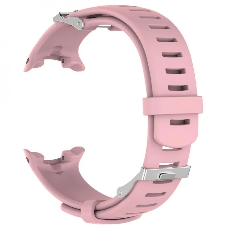 Bracelet D4i NOVO Rose Sakura montre-ordinateur - Suunto Bracelet D4i NOVO Rose Sakura Montre-ordinateur - Suunto -Magasin De Matériel De Plongée De Qualité suunto bracelet d4i novo rose sakura montre ordinateur pas cher sub odyssee 2