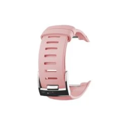 Bracelet D4i NOVO Rose Sakura Montre-ordinateur - Suunto 5 Bracelet D4i NOVO Rose Sakura Montre-ordinateur - Suunto -Magasin De Matériel De Plongée De Qualité suunto bracelet d4i novo rose sakura montre ordinateur pas cher sub odyssee 3