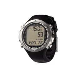 D6i NOVO Elastomère Montre Ordinateur + Interface USB - Suunto 4 D6i NOVO Elastomère Montre Ordinateur + Interface USB - Suunto -Magasin De Matériel De Plongée De Qualité suunto d6i novo elastomere montre ordinateur interface usb pas cher sub odyssee 2