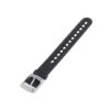 Extension Bracelet Ordinateur D9 Elastomère - Suunto 2 Extension Bracelet Ordinateur D9 Elastomère - Suunto -Magasin De Matériel De Plongée De Qualité suunto extension bracelet d9 elastomere pas cher sub odyssee