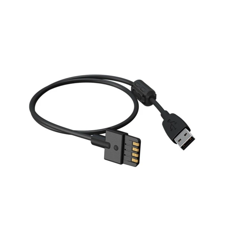 Interface DIVE MANAGER Eon Steel en USB - Suunto Interface DIVE MANAGER Eon Steel En USB - Suunto -Magasin De Matériel De Plongée De Qualité suunto interface dive manager eon steel en usb pas cher sub odyssee lyon 1