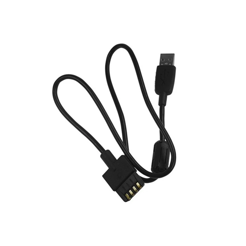 Interface DIVE MANAGER Eon Steel en USB - Suunto Interface DIVE MANAGER Eon Steel En USB - Suunto -Magasin De Matériel De Plongée De Qualité suunto interface dive manager eon steel en usb pas cher sub odyssee lyon