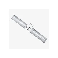 Bracelet D9tx TITANIUM Silver - Suunto 4 Bracelet D9tx TITANIUM Silver - Suunto -Magasin De Matériel De Plongée De Qualité suunto kit bracelet titanium silver d9 tx pas cher sub odyssee lyon 2