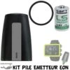 Kit Pile Emetteur EON CORE & EON STEEL - Suunto
