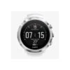 D5 Ordinateur BLANC - Suunto -Magasin De Matériel De Plongée De Qualité suunto ordinateur d5 noir all black pas cher sub odyssee