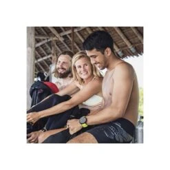 D5 Ordinateur LIME - Suunto 8 D5 Ordinateur LIME - Suunto -Magasin De Matériel De Plongée De Qualité suunto ordinateur d5 noir all black pas cher sub odyssee 22