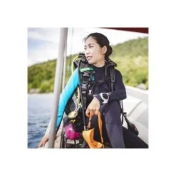 D5 Ordinateur BLANC - Suunto -Magasin De Matériel De Plongée De Qualité suunto ordinateur d5 noir all black pas cher sub odyssee 3