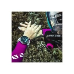 D5 Ordinateur BLANC - Suunto -Magasin De Matériel De Plongée De Qualité suunto ordinateur d5 noir all black pas cher sub odyssee 5