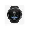 D5 Ordinateur NOIR All Black - Suunto -Magasin De Matériel De Plongée De Qualité suunto ordinateur d5 noir all black pas cher sub odyssee 6