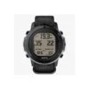 D6i NOVO ZULU Noir Montre Ordinateur + Interface USB - Suunto 1 D6i NOVO ZULU Noir Montre Ordinateur + Interface USB - Suunto -Magasin De Matériel De Plongée De Qualité suunto ordinateur d6i novo zulu noir interface pas cher sub odyssee lyon
