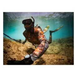 D6i NOVO ZULU Noir Montre Ordinateur + Interface USB - Suunto 6 D6i NOVO ZULU Noir Montre Ordinateur + Interface USB - Suunto -Magasin De Matériel De Plongée De Qualité suunto ordinateur d6i novo zulu noir interface pas cher sub odyssee lyon 4