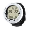 VYPER NOVO Ordinateur De Plongée Multigaz - Suunto 1 VYPER NOVO Ordinateur De Plongée Multigaz - Suunto -Magasin De Matériel De Plongée De Qualité suunto ordinateur plongee vyper air novo interface usb pas cher sub odyssee