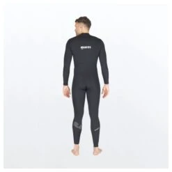 SWITCH 2.5mm Homme Monopièce Réversible - Mares 6 SWITCH 2.5mm Homme Monopièce Réversible - Mares -Magasin De Matériel De Plongée De Qualité switch 25mm homme monopiece reversible mares 4