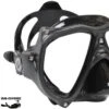 TEKNIKA Masque Silicone - Aqualung -Magasin De Matériel De Plongée De Qualité teknika masque silicone aqualung