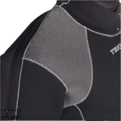 ORCA 500 Homme Combinaison Etanche 5mm - TEKNODIVER -Magasin De Matériel De Plongée De Qualité teknodiver orca 5mm combinaison etanche sub odyssee lyon 3