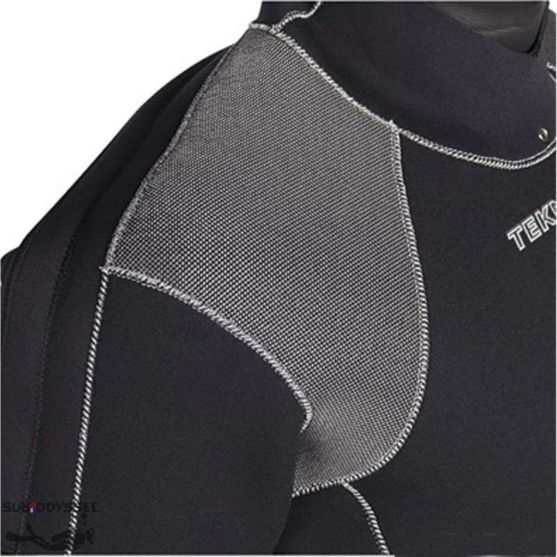 ORCA 700 Homme Combinaison Etanche 7mm - TEKNODIVER ORCA 700 Homme Combinaison Etanche 7mm - TEKNODIVER -Magasin De Matériel De Plongée De Qualité teknodiver orca 7mm combinaison etanche pas cher sub odyssee lyon 3