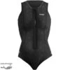 TERMICO Maillot Bain Femme Néoprène 2mm - Cressi 2 TERMICO Maillot Bain Femme Néoprène 2mm - Cressi -Magasin De Matériel De Plongée De Qualité termico maillot bain femme neoprene 2mm cressi