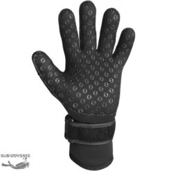 THERMOCLINE 3mm Gants De Plongée - Aqualung -Magasin De Matériel De Plongée De Qualité thermocline 3mm gants de plongee aqualung 1