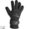 THERMOCLINE 3mm Gants De Plongée - Aqualung -Magasin De Matériel De Plongée De Qualité thermocline 3mm gants de plongee aqualung
