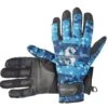 TROPIC Gants 1.5mm Peaume Cuir - Scubapro -Magasin De Matériel De Plongée De Qualité tropic gants 15mm peaume cuir scubapro 1