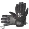 TROPIC Gants 1.5mm Peaume Cuir - Scubapro 1 TROPIC Gants 1.5mm Peaume Cuir - Scubapro -Magasin De Matériel De Plongée De Qualité tropic gants 15mm peaume cuir scubapro