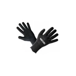 ULTRAFLEX 350 Gant Plongée 3.5mm - Seac -Magasin De Matériel De Plongée De Qualité ultraflex 350 gant plongee 35mm seac 1