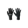 ULTRAFLEX 350 Gant Plongée 3.5mm - Seac -Magasin De Matériel De Plongée De Qualité ultraflex 350 gant plongee 35mm seac