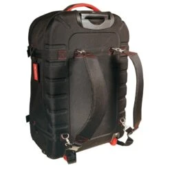 VOYAGER XL 2 Sac De Plongée 137 Litres - BEUCHAT -Magasin De Matériel De Plongée De Qualité voyager xl 2 sac de plongee 137 litres beuchat 2