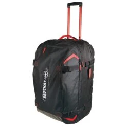 VOYAGER XL 2 Sac De Plongée 137 Litres - BEUCHAT -Magasin De Matériel De Plongée De Qualité voyager xl 2 sac de plongee 137 litres beuchat 3