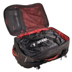 VOYAGER XL 2 Sac De Plongée 137 Litres - BEUCHAT -Magasin De Matériel De Plongée De Qualité voyager xl 2 sac de plongee 137 litres beuchat 4