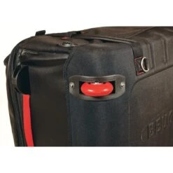 VOYAGER XL 2 Sac De Plongée 137 Litres - BEUCHAT -Magasin De Matériel De Plongée De Qualité voyager xl 2 sac de plongee 137 litres beuchat 5