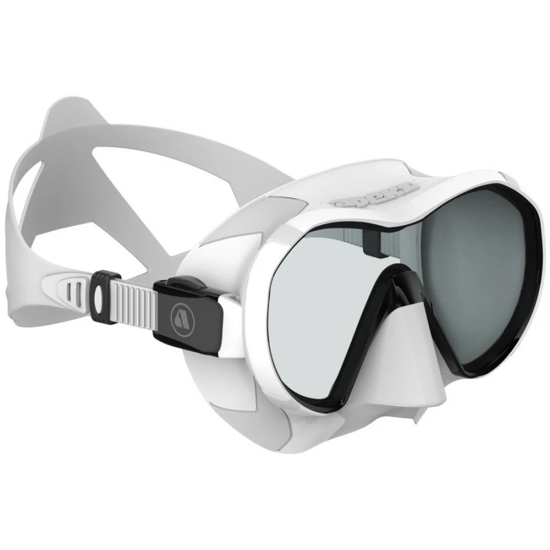VX1 PURE VIEW Masque Vitre Ultra Claire - Apeks VX1 PURE VIEW Masque Vitre Ultra Claire - Apeks -Magasin De Matériel De Plongée De Qualité vx1 pure view masque vitre ultra claire apeks 1